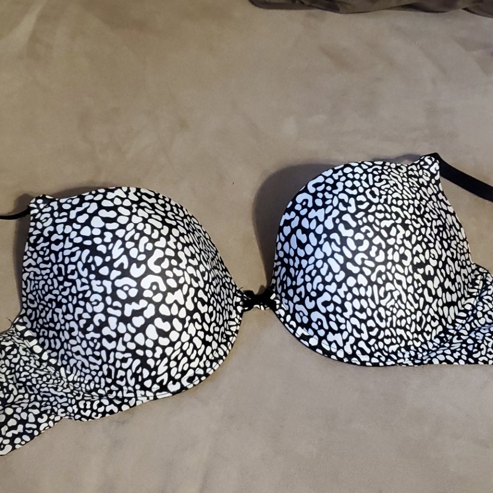 Victoria's Secret Bra